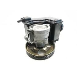 Recambio de bomba dirección para citroën xsara (n1) 1.6 16v referencia OEM IAM 9636425980  