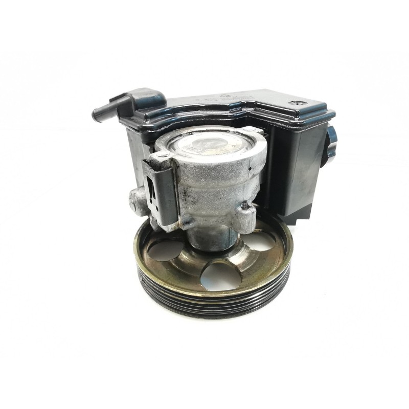 Recambio de bomba dirección para citroën xsara (n1) 1.6 16v referencia OEM IAM 9636425980  