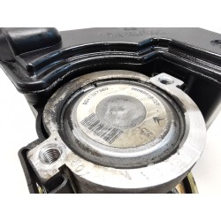 Recambio de bomba dirección para citroën xsara (n1) 1.6 16v referencia OEM IAM 9636425980  