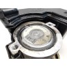 Recambio de bomba dirección para citroën xsara (n1) 1.6 16v referencia OEM IAM 9636425980  