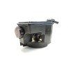 Recambio de bomba dirección para citroën xsara (n1) 1.6 16v referencia OEM IAM 9636425980  