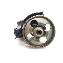 Recambio de bomba dirección para citroën xsara (n1) 1.6 16v referencia OEM IAM 9636425980  
