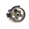 Recambio de bomba dirección para citroën xsara (n1) 1.6 16v referencia OEM IAM 9636425980  
