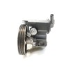 Recambio de bomba dirección para citroën xsara (n1) 1.6 16v referencia OEM IAM 9636425980  