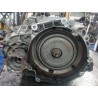 Gearbox Skoda Octavia II (1Z3) | Becerril Scrap Yard