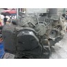 Gearbox Skoda Octavia II (1Z3) | Becerril Scrap Yard