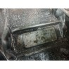 Gearbox Skoda Octavia II (1Z3) | Becerril Scrap Yard