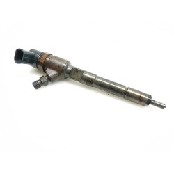 Injector CITROEN Nemo furgoneta/monovolumen (AA_) | Becerril Scrap Yard