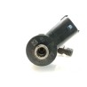 Iniettore CITROEN Nemo furgoneta/monovolumen (AA_) | Desguace Becerril