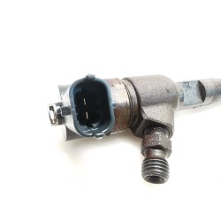 Iniettore CITROEN Nemo furgoneta/monovolumen (AA_) | Desguace Becerril