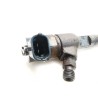 Iniettore CITROEN Nemo furgoneta/monovolumen (AA_) | Desguace Becerril