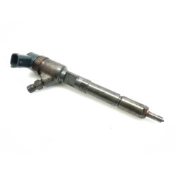 Injector CITROEN Nemo furgoneta/monovolumen (AA_) | Becerril Scrap Yard
