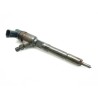 Iniettore CITROEN Nemo furgoneta/monovolumen (AA_) | Desguace Becerril