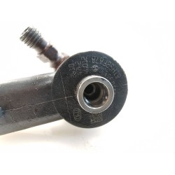 Iniettore CITROEN Nemo furgoneta/monovolumen (AA_) | Desguace Becerril