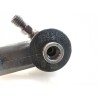 Iniettore CITROEN Nemo furgoneta/monovolumen (AA_) | Desguace Becerril