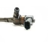 Iniettore CITROEN Nemo furgoneta/monovolumen (AA_) | Desguace Becerril