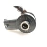 Iniettore CITROEN Nemo furgoneta/monovolumen (AA_) | Desguace Becerril