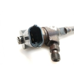 Iniettore CITROEN Nemo furgoneta/monovolumen (AA_) | Desguace Becerril