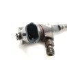 Iniettore CITROEN Nemo furgoneta/monovolumen (AA_) | Desguace Becerril