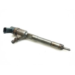 Injector CITROEN Nemo furgoneta/monovolumen (AA_) | Becerril Scrap Yard