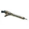 Iniettore CITROEN Nemo furgoneta/monovolumen (AA_) | Desguace Becerril