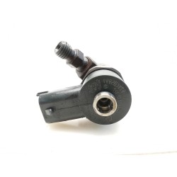 Iniettore CITROEN Nemo furgoneta/monovolumen (AA_) | Desguace Becerril