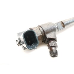 Iniettore CITROEN Nemo furgoneta/monovolumen (AA_) | Desguace Becerril