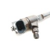 Iniettore CITROEN Nemo furgoneta/monovolumen (AA_) | Desguace Becerril