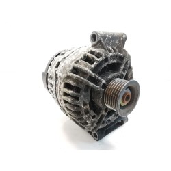 Alternateur Mini Mini (R50, R53) | Desguace Becerril