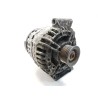 Lichtmaschine Mini Mini (R50, R53) | Desguace Becerril