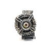 Recambio de alternador para mini mini (r50,r53) referencia OEM IAM   