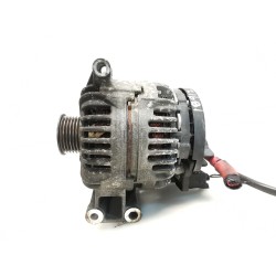 Recambio de alternador para mini mini (r50,r53) referencia OEM IAM   