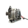 Recambio de alternador para mini mini (r50,r53) referencia OEM IAM   