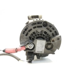 Lichtmaschine Mini Mini (R50, R53) | Desguace Becerril