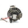 Lichtmaschine Mini Mini (R50, R53) | Desguace Becerril