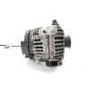 Recambio de alternador para mini mini (r50,r53) referencia OEM IAM   