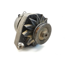 Alternatore Simca 1000 | Desguace Becerril