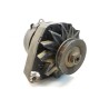 Alternador Simca 1000 | Desguace Becerril