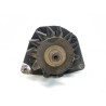 Alternador Simca 1000 | Desguace Becerril