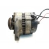 Alternador Simca 1000 | Desguace Becerril