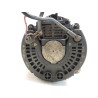 Alternador Simca 1000 | Desguace Becerril