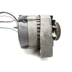 Alternador Simca 1000 | Desguace Becerril