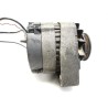Alternador Simca 1000 | Desguace Becerril