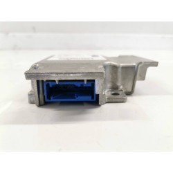 Recambio de centralita airbag para opel vectra c berlina elegance referencia OEM IAM  330518650 