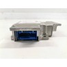 Recambio de centralita airbag para opel vectra c berlina elegance referencia OEM IAM  330518650 