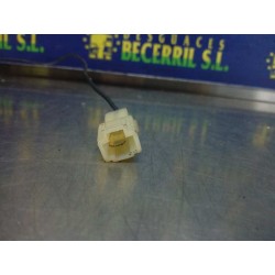 Recambio de cerradura maletero / porton para kia carnival td ls travel referencia OEM IAM   