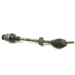 Right front axle Renault Clio I phase III | Becerril Scrap Yard
