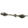 Right front axle Renault Clio I phase III | Becerril Scrap Yard