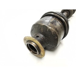 Right front axle Renault Clio I phase III | Becerril Scrap Yard