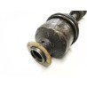 Right front axle Renault Clio I phase III | Becerril Scrap Yard